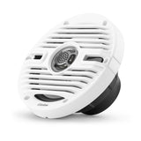 Clarion Marine Coaxial Speakers (MPN: 010-03193-00)