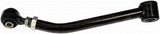 Dorman Control Arm (MPN: 528-060)