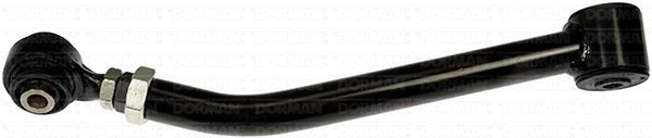 Dorman Control Arm (MPN: 528-060)