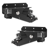 Timbren Trailer Suspension Kit (MPN: ASR3500S)