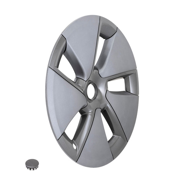 Coast To Coast Wheel Cover Set (MPN: 56518SC)