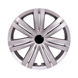 Coast To Coast Wheel Cover Set (MPN: 54716S)