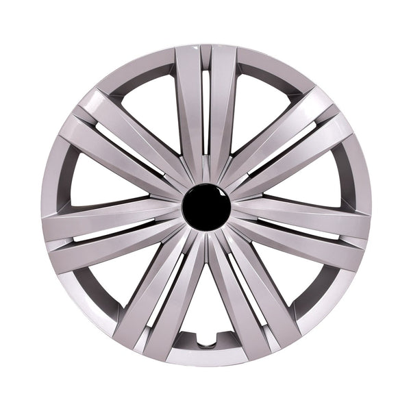 Coast To Coast Wheel Cover Set (MPN: 54716S)