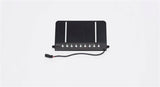 Putco License Plate Frame With LED (MPN: 2281L)