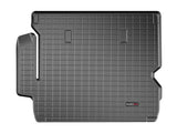 WeatherTech Cargo Liner (MPN: 401044)