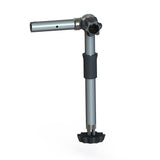 Taco Adjustable Rod Holder Mount (MPN: T10-3000-6)