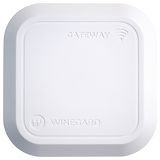 Winegard WiFi Range Extender (MPN: GW-1000)