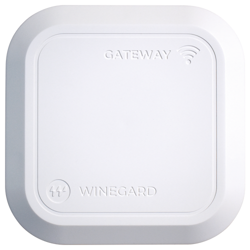 Winegard WiFi Range Extender (MPN: GW-1000)