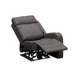 Thomas Payne Seismic Theater Series Recliner (MPN: 2024044201)