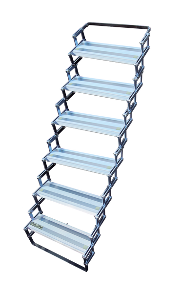 Torklift Glow Step Revolution (MPN: A7506)