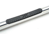 Putco Nerf Bar Wheel To Wheel (MPN: 44190)