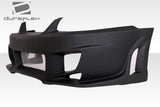 Duraflex Bumper Cover (MPN: 103273)