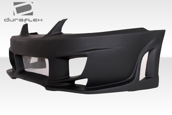 Duraflex Bumper Cover (MPN: 103273)