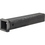 Trailer hitch receiver tube (MPN: RT255818)
