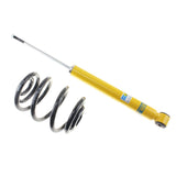 Bilstein B12 Pro-Kit Suspension Kit (MPN: 46-000101)