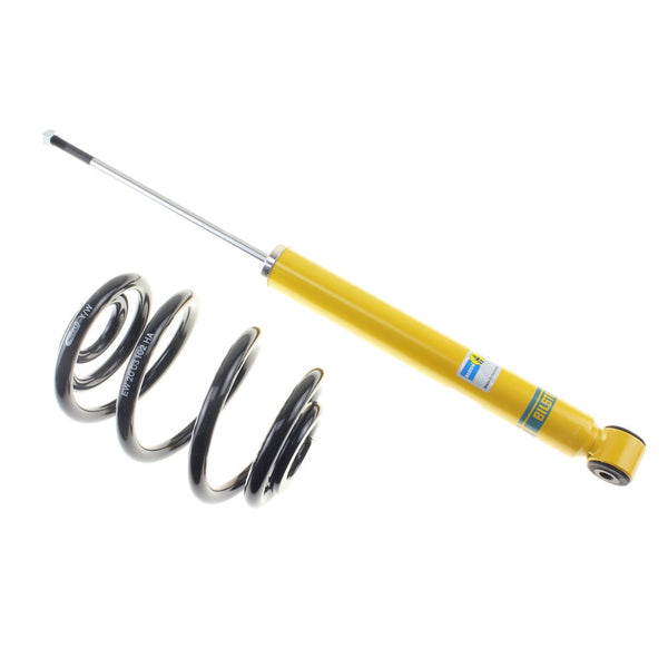 Bilstein B12 Pro-Kit Suspension Kit (MPN: 46-000101)