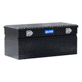 UWS Utility Chest Box (MPN: EC20212)
