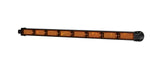 Whelen Engineering Warning Light (MPN: TAL85)