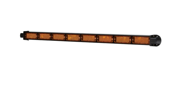 Whelen Engineering Warning Light (MPN: TAL85)