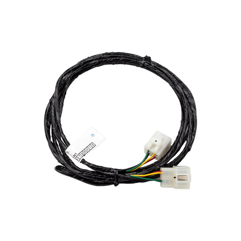 ARB Differential Locker Compressor Wiring Harness (MPN: 180427)