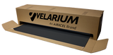 Velarium Awning Fabric Replacement Roll (MPN: VSTF60000)