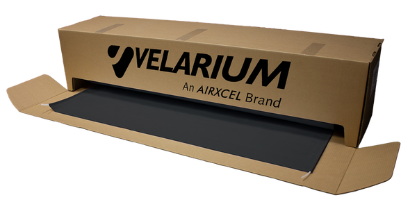 Velarium Awning Fabric Replacement Roll (MPN: VSTF60000)