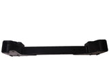 Zone Offroad Lift Kit Component (MPN: ZONF2651)