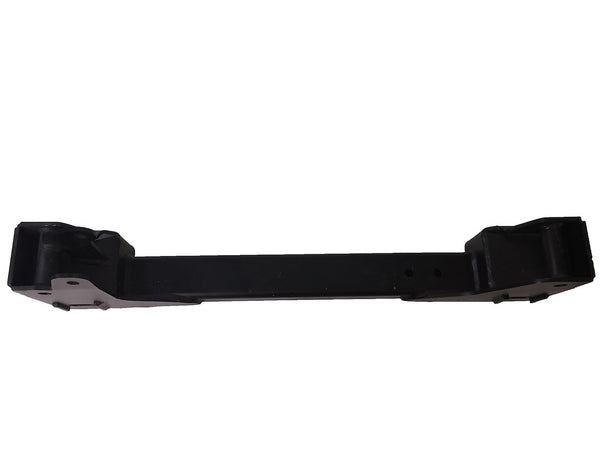 Zone Offroad Lift Kit Component (MPN: ZONF2651)