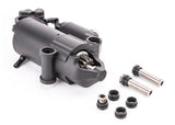 Sierra Marine Outboard Starter (MPN: 18-55505)
