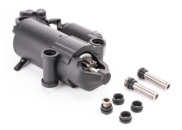 Sierra Marine Outboard Starter (MPN: 18-55505)