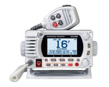 Standard Horizon VHF Radio Explorer (MPN: GX1850W)