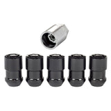 McGard Wheel Lock Set (MPN: 24526)