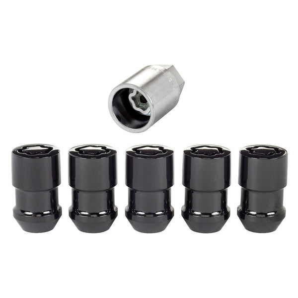 McGard Wheel Lock Set (MPN: 24526)