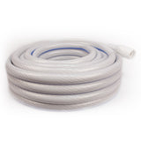 Teknor Apex Fresh Water Hose (MPN: 8602-75)