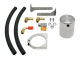 Moroso Performance Catch Can (MPN: 85472)