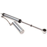 Bilstein B8 5160 Monotube Shock Absorber (MPN: 25-311990)