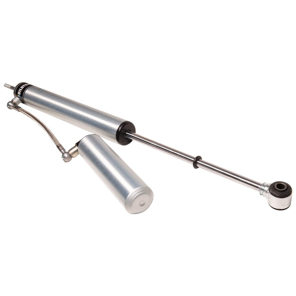 Bilstein B8 5160 Monotube Shock Absorber (MPN: 25-311990)