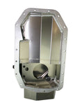 Moroso Performance Oil Pan (MPN: 20960)