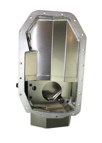 Moroso Performance Oil Pan (MPN: 20960)