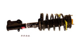 KYB Strut-Plus Strut Assembly (MPN: SR4267)