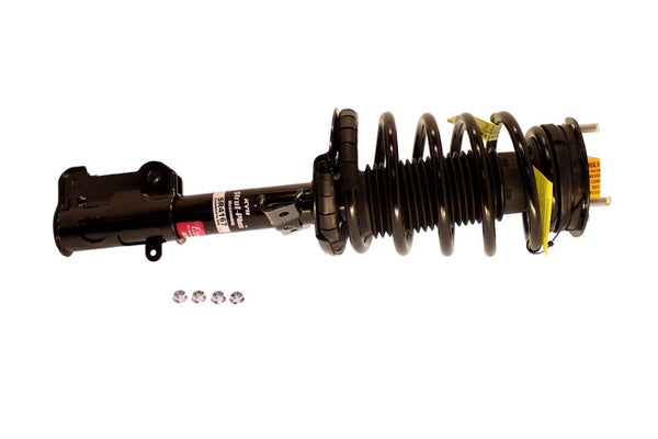 KYB Strut-Plus Strut Assembly (MPN: SR4267)