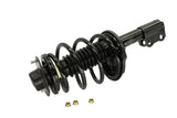 KYB Strut-Plus Strut Assembly (MPN: SR4032)