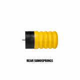 Super Springs SumoSprings Helper Spring Kit (MPN: K-30-009)