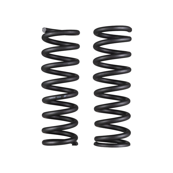 Coil Spring Set for Vehicle Lift and Control (MPN: 4006)