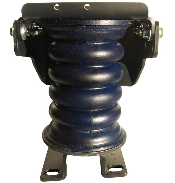 Super Springs SumoSprings Maxim Helper Spring Kit (MPN: SSR-101-40-1)