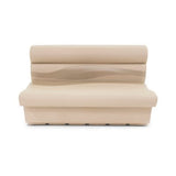Taylor Made Platinum Series Lounge Seat (MPN: 433062)