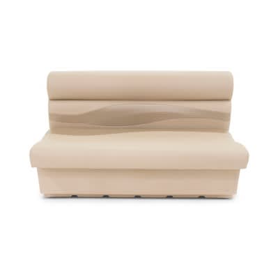 Taylor Made Platinum Series Lounge Seat (MPN: 433062)