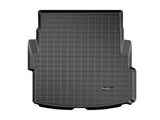 WeatherTech Cargo Liner (MPN: 40834)