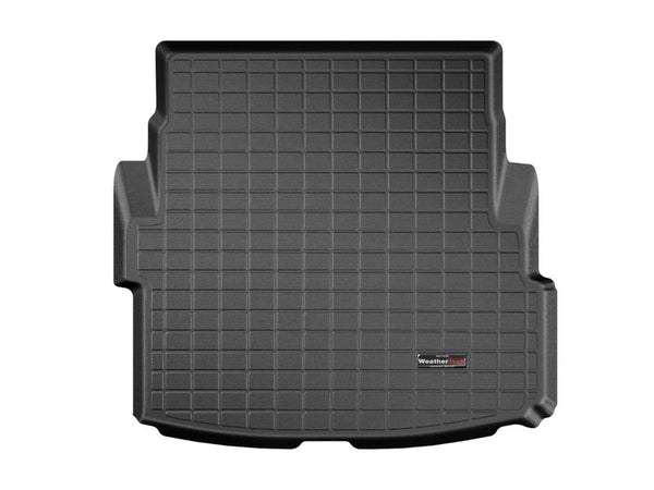 WeatherTech Cargo Liner (MPN: 40834)