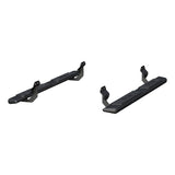 Aries AscentStep Running Board (MPN: 2558012)